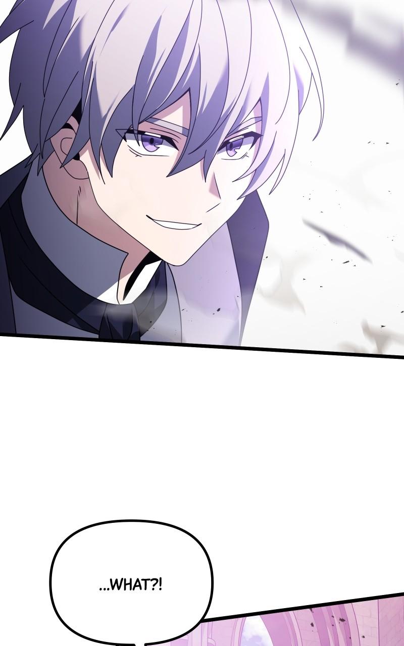Read Time Limited Genius Dark Knight Manga Online