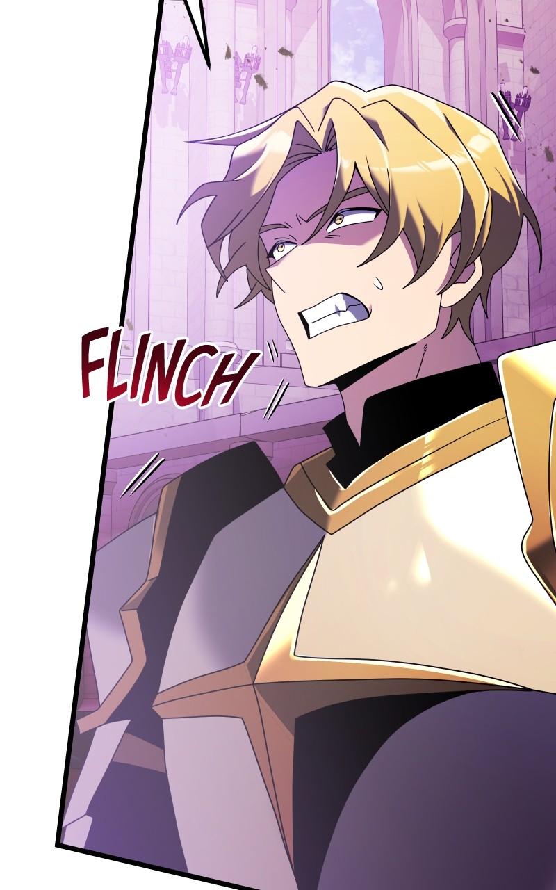 Read Time Limited Genius Dark Knight Manga Online