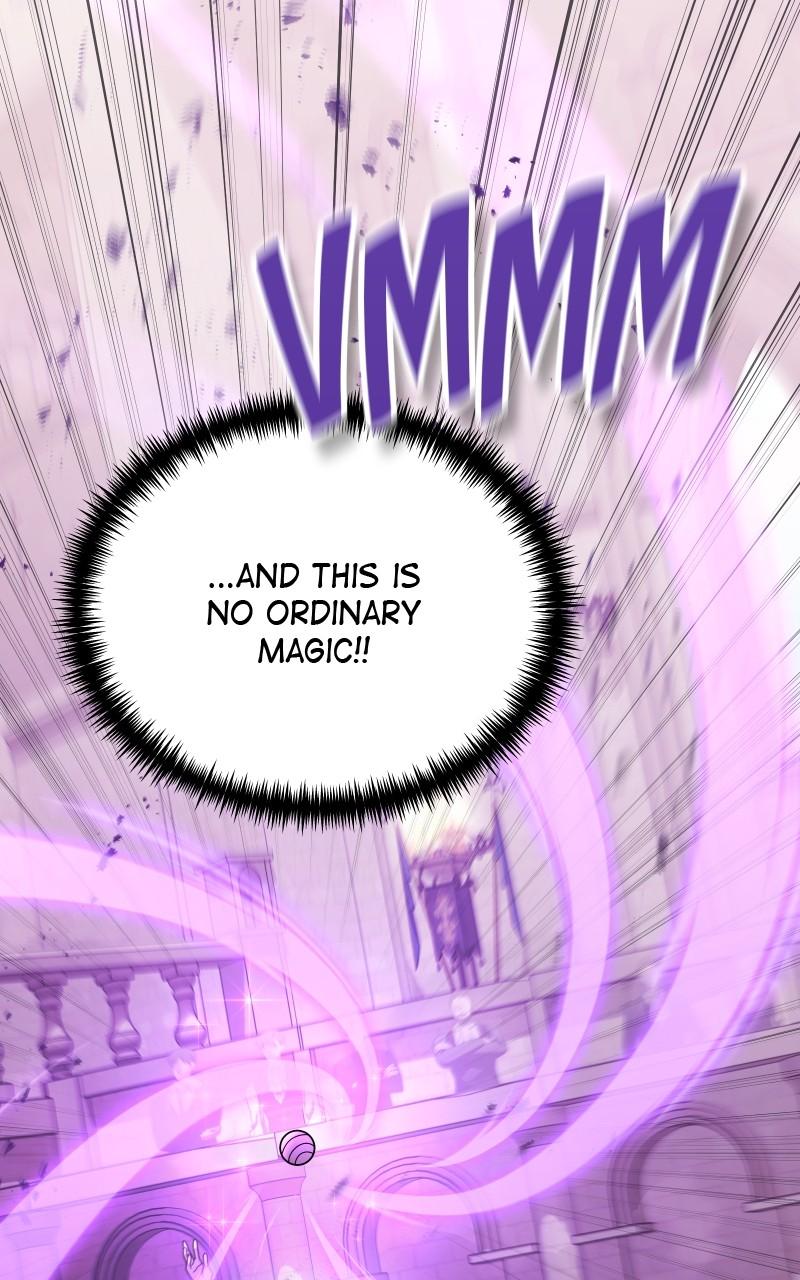 Read Time Limited Genius Dark Knight Manga Online