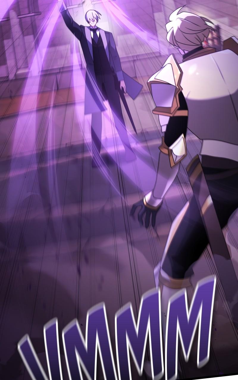 Read Time Limited Genius Dark Knight Manga Online