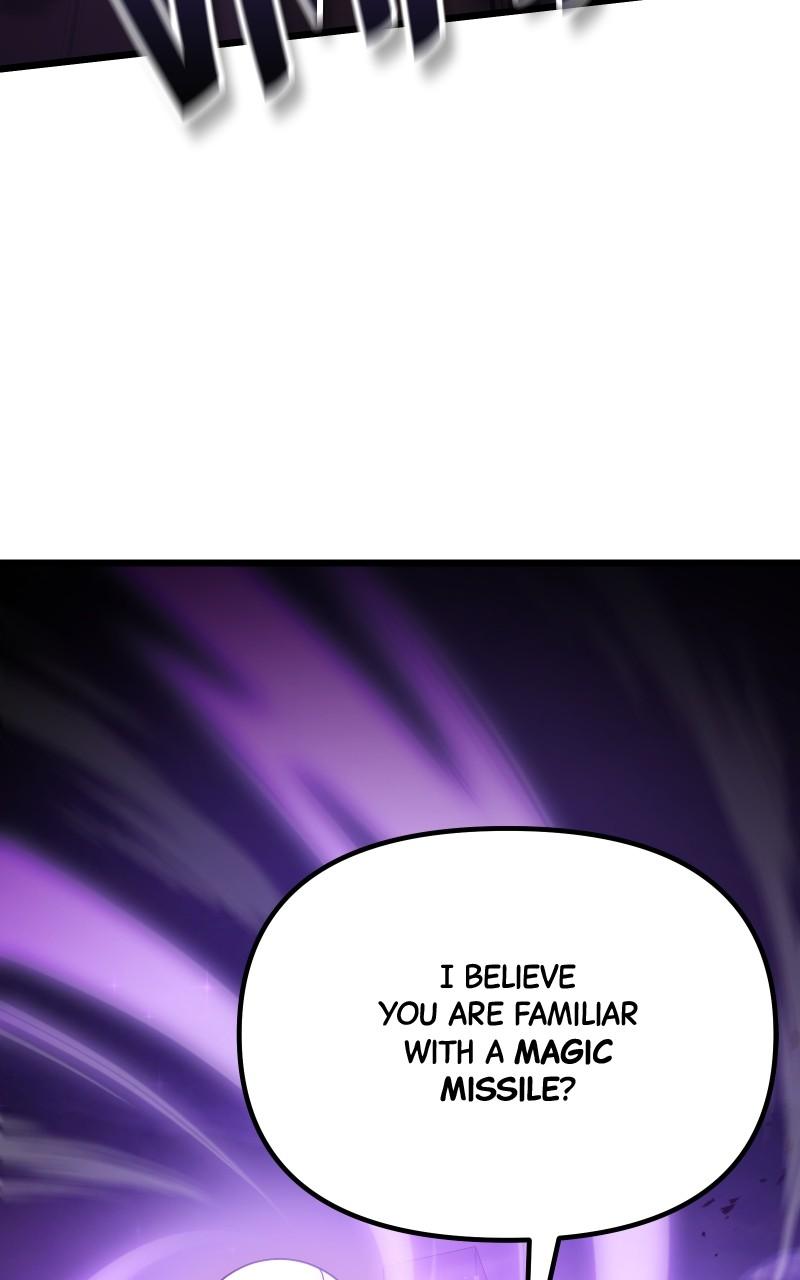 Read Time Limited Genius Dark Knight Manga Online