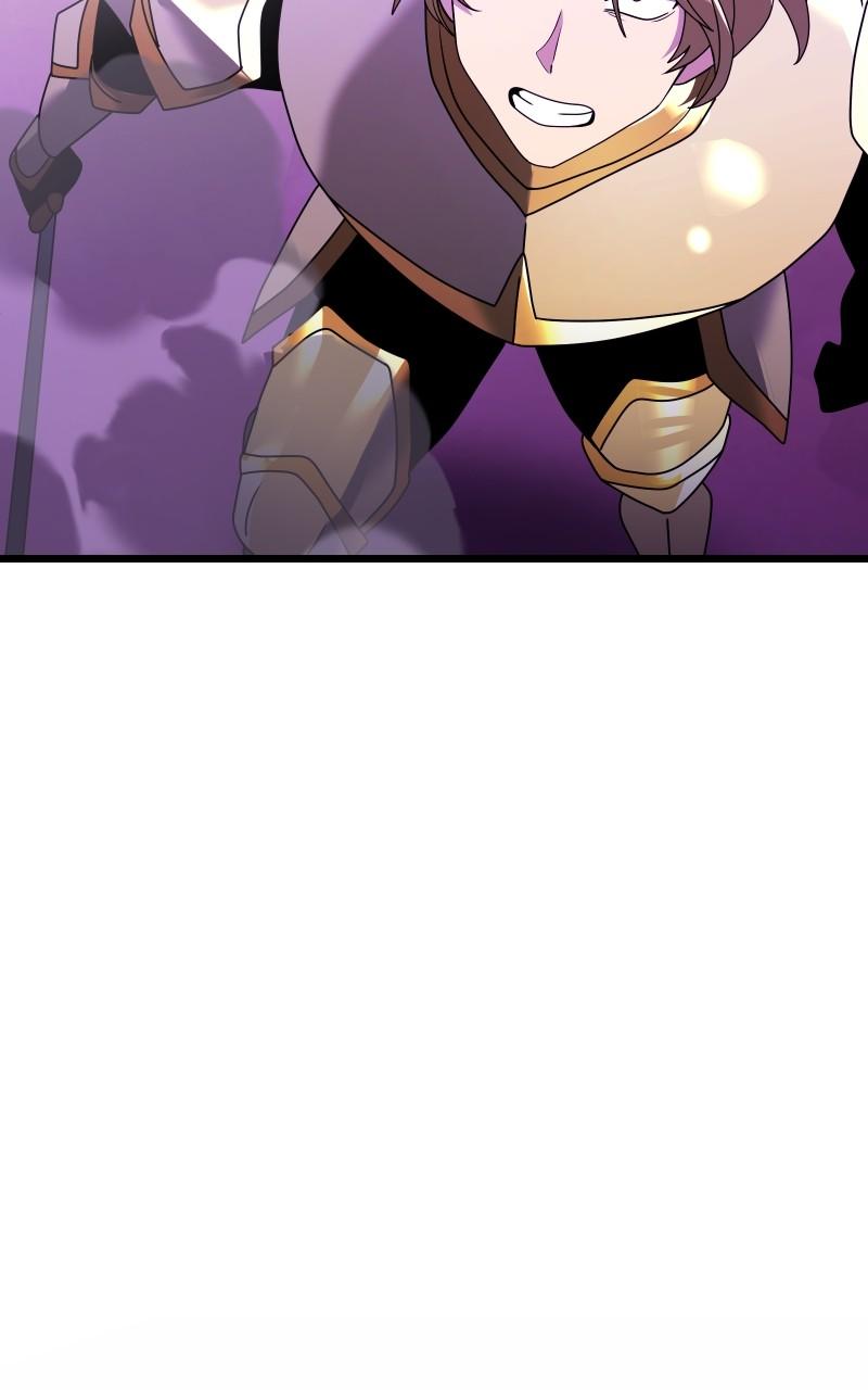 Read Time Limited Genius Dark Knight Manga Online
