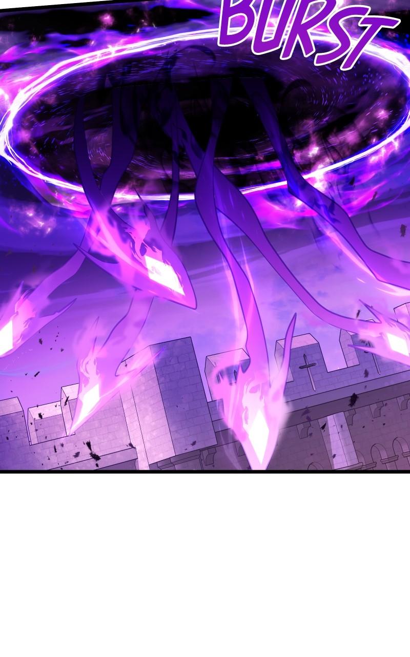 Read Time Limited Genius Dark Knight Manga Online