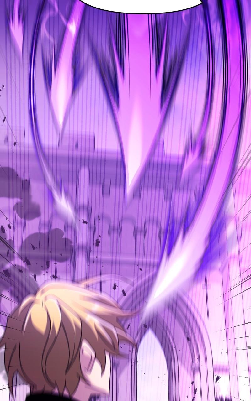 Read Time Limited Genius Dark Knight Manga Online