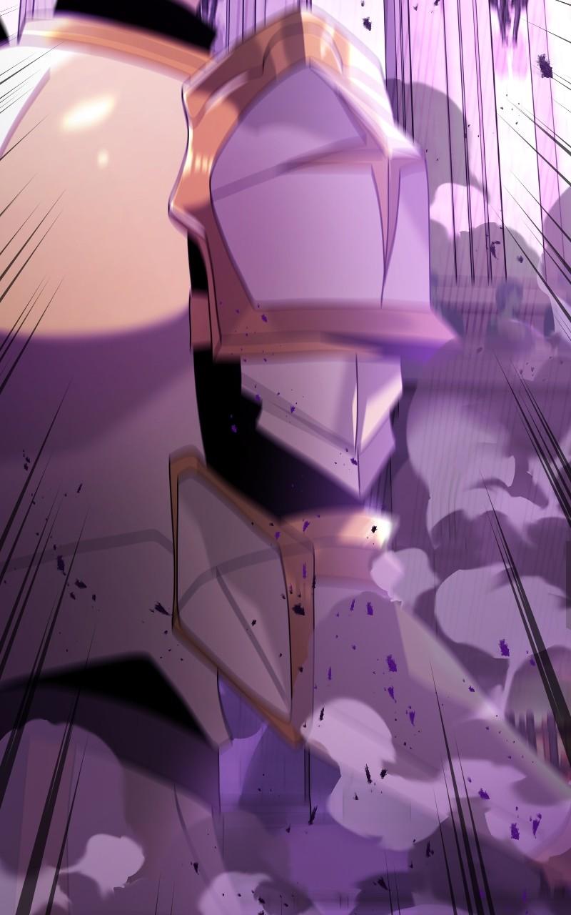 Read Time Limited Genius Dark Knight Manga Online