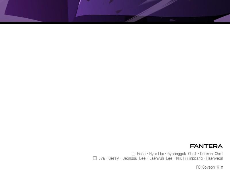 Read Time Limited Genius Dark Knight Manga Online