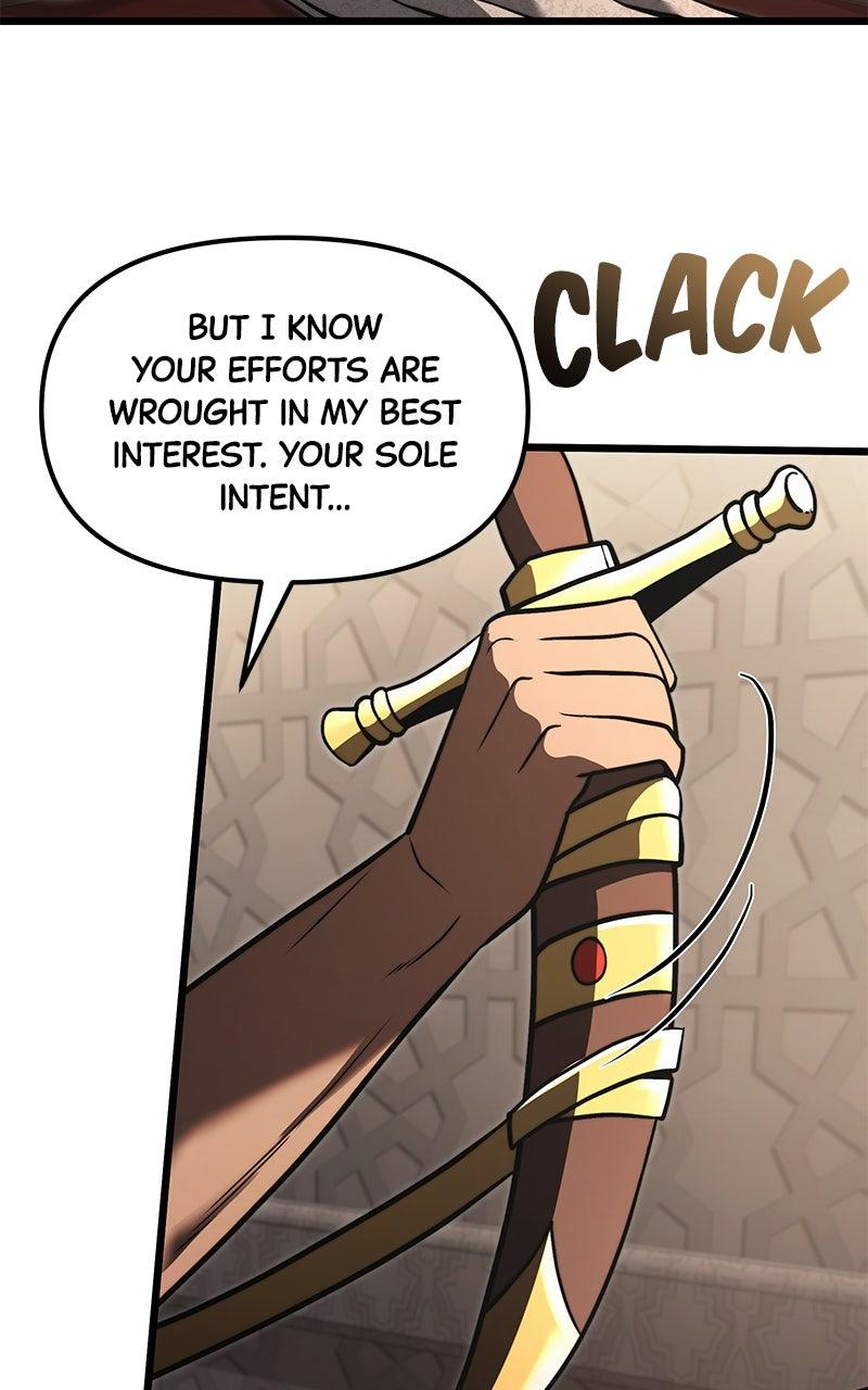 Read Time Limited Genius Dark Knight Manga Online