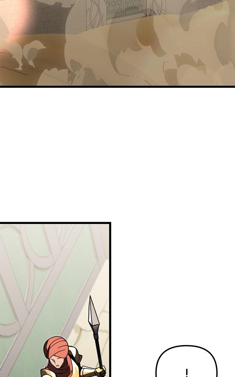 Read Time Limited Genius Dark Knight Manga Online