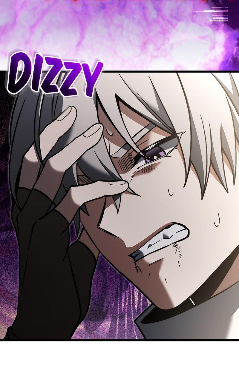 Read Time Limited Genius Dark Knight Manga Online