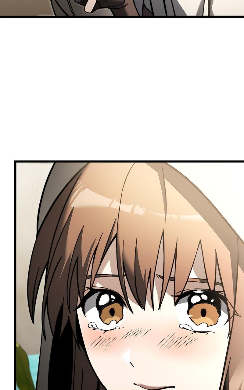 Read Time Limited Genius Dark Knight Manga Online