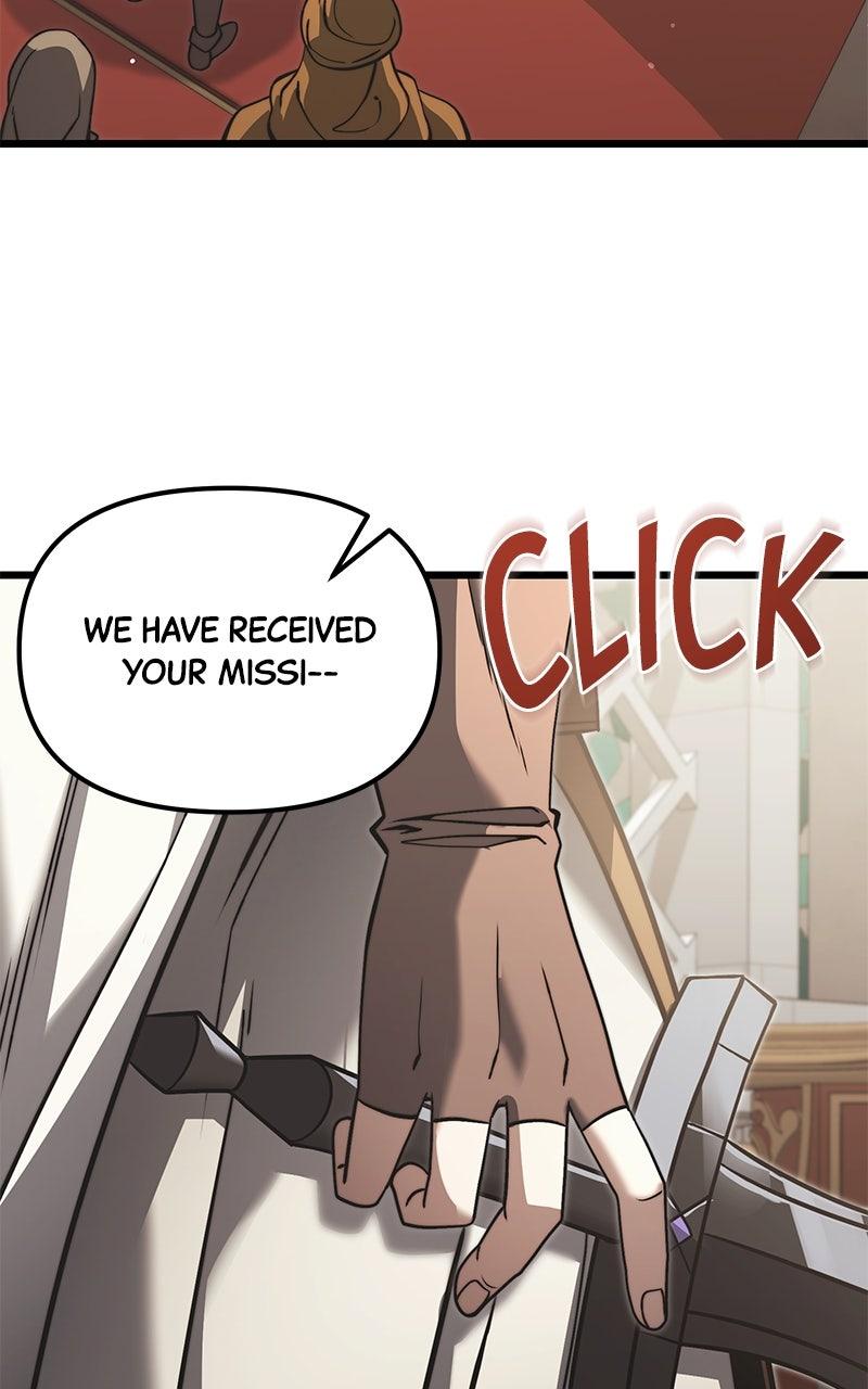 Read Time Limited Genius Dark Knight Manga Online