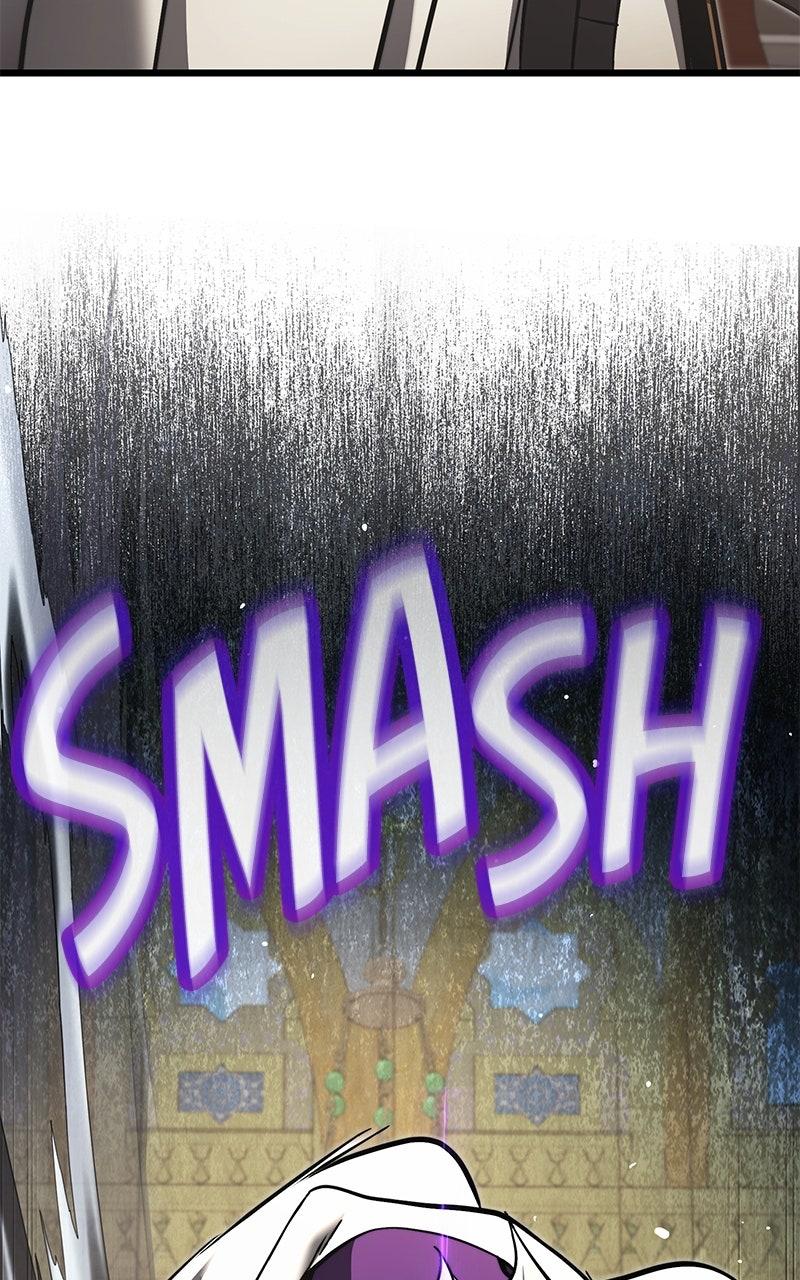 Read Time Limited Genius Dark Knight Manga Online