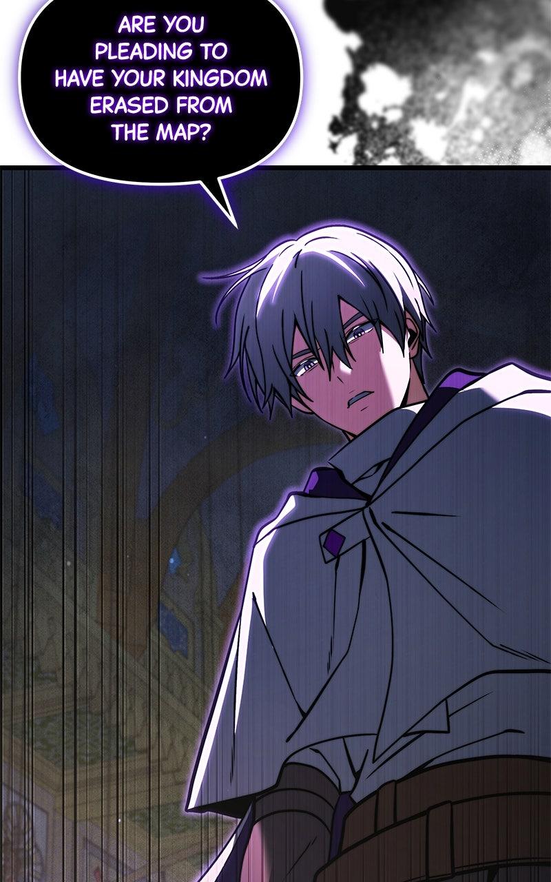 Read Time Limited Genius Dark Knight Manga Online