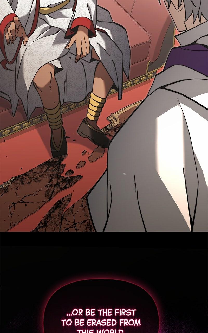 Read Time Limited Genius Dark Knight Manga Online