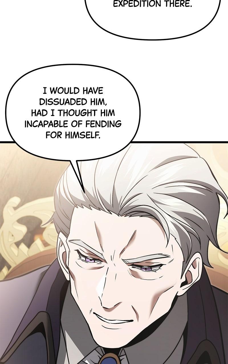 Read Time Limited Genius Dark Knight Manga Online