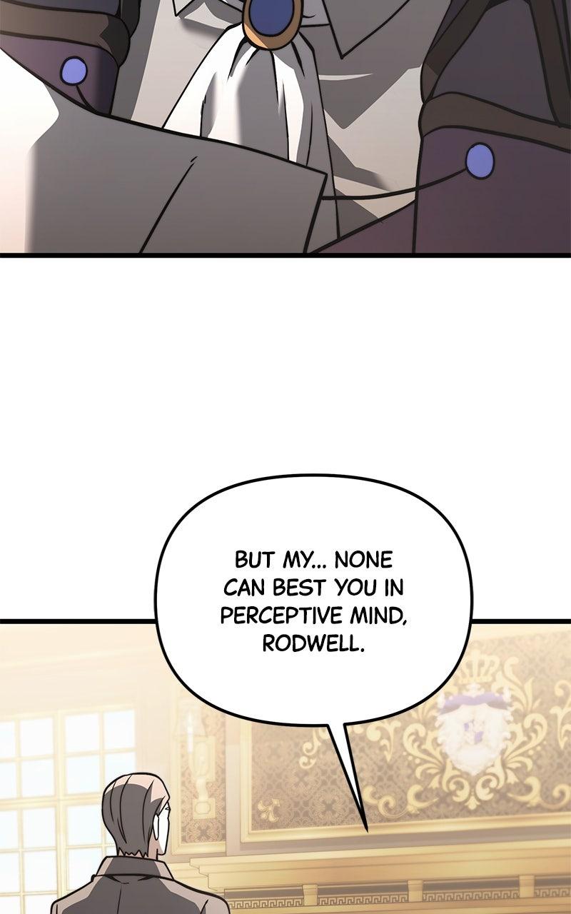 Read Time Limited Genius Dark Knight Manga Online
