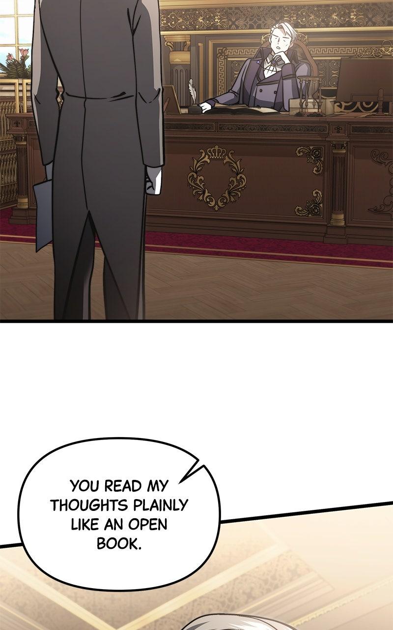 Read Time Limited Genius Dark Knight Manga Online
