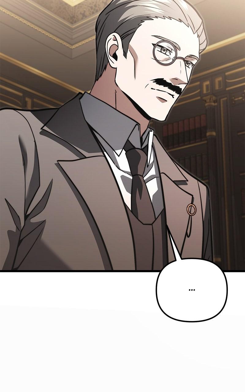 Read Time Limited Genius Dark Knight Manga Online