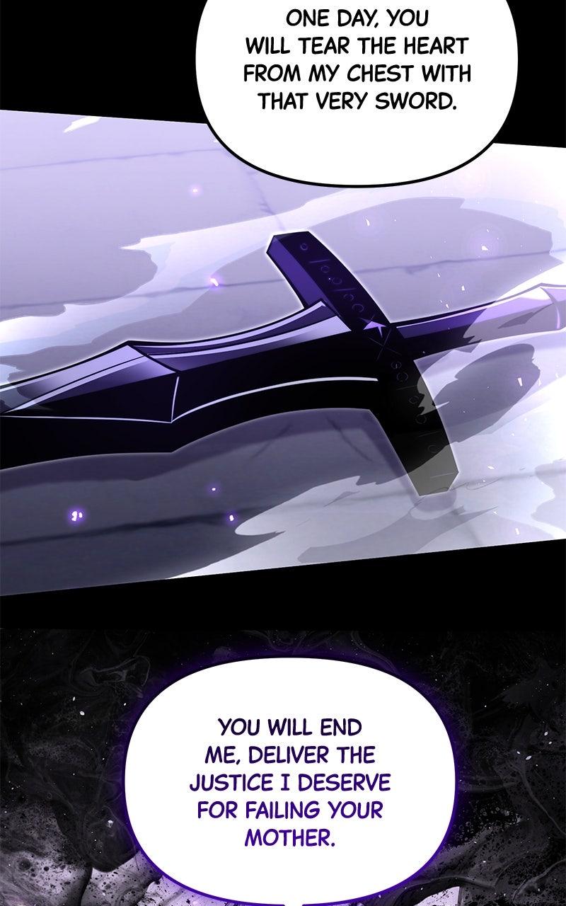 Read Time Limited Genius Dark Knight Manga Online