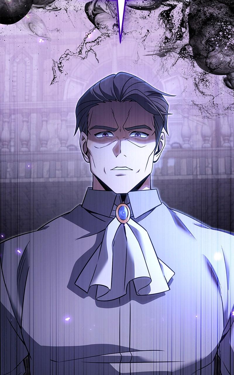Read Time Limited Genius Dark Knight Manga Online