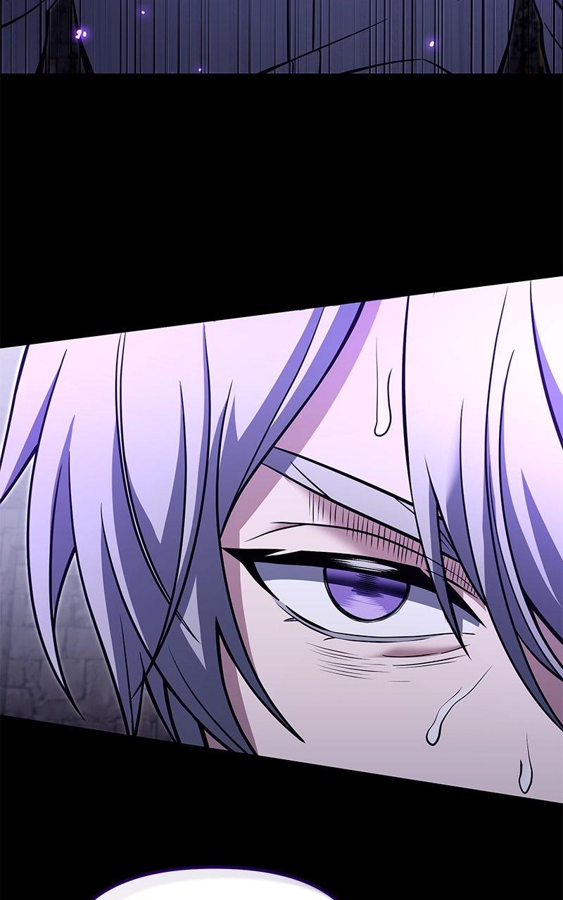 Read Time Limited Genius Dark Knight Manga Online