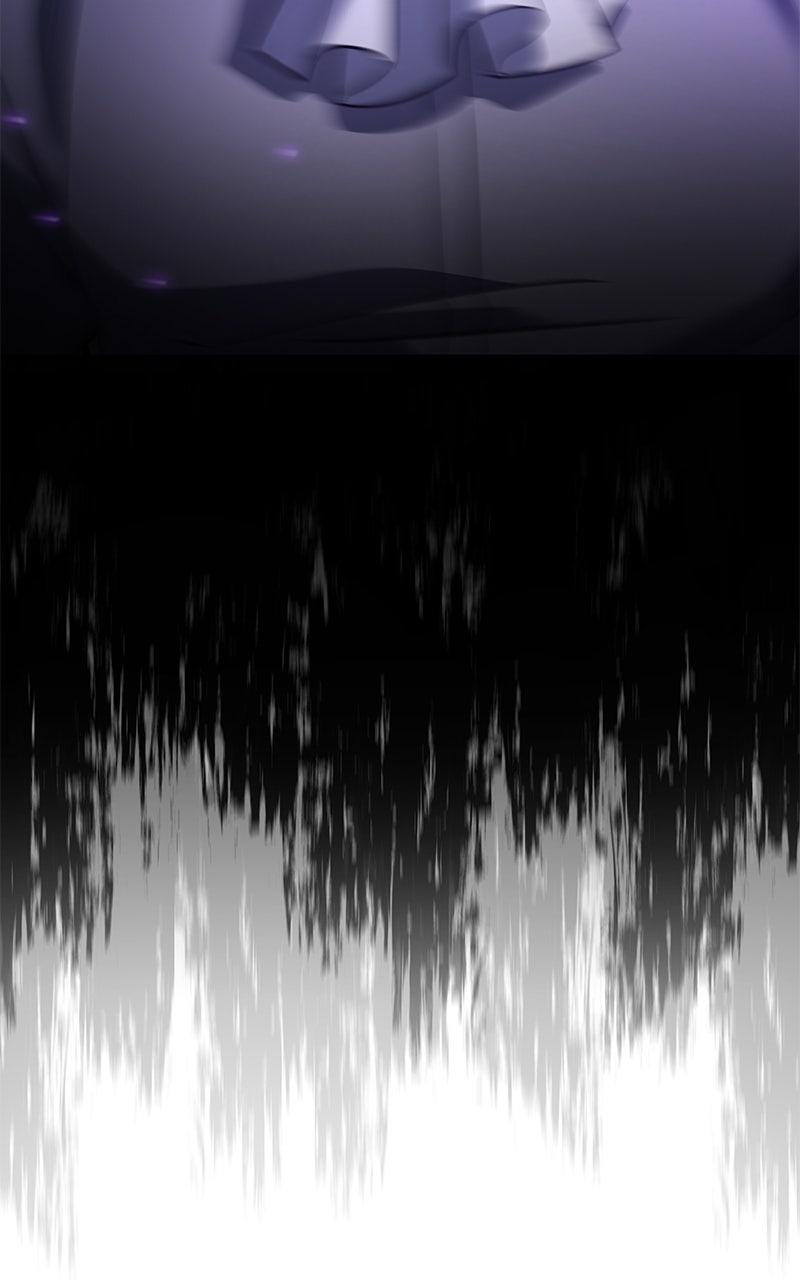 Read Time Limited Genius Dark Knight Manga Online