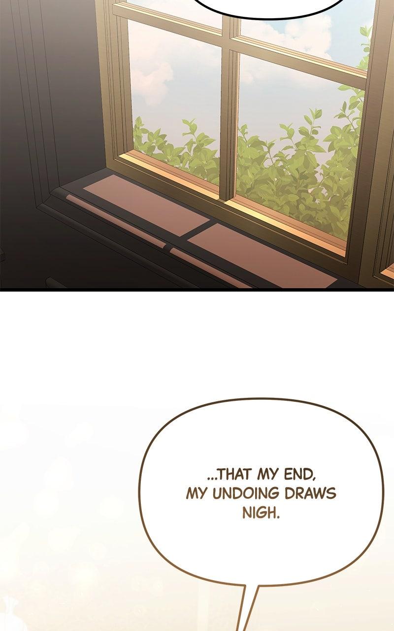 Read Time Limited Genius Dark Knight Manga Online