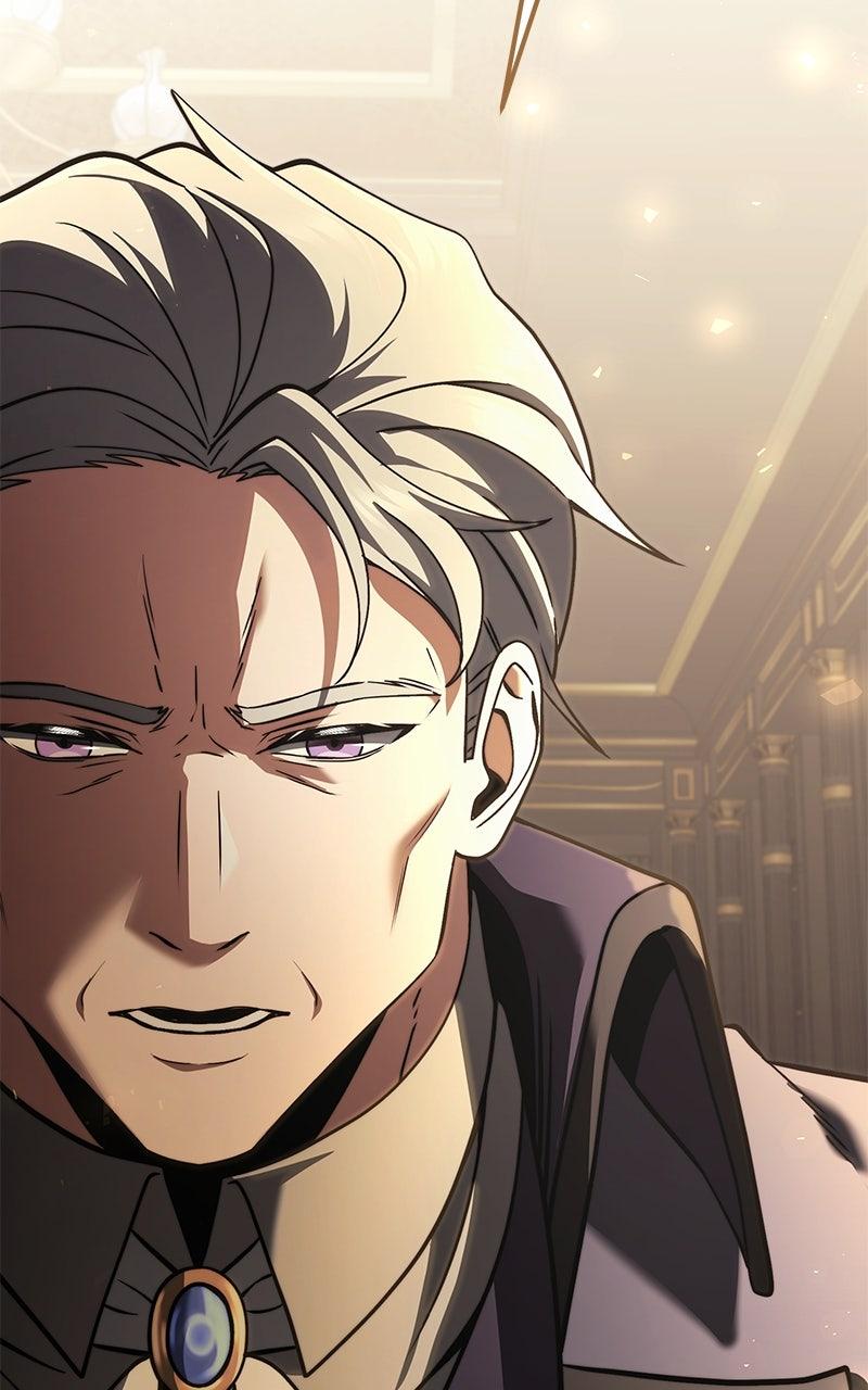 Read Time Limited Genius Dark Knight Manga Online