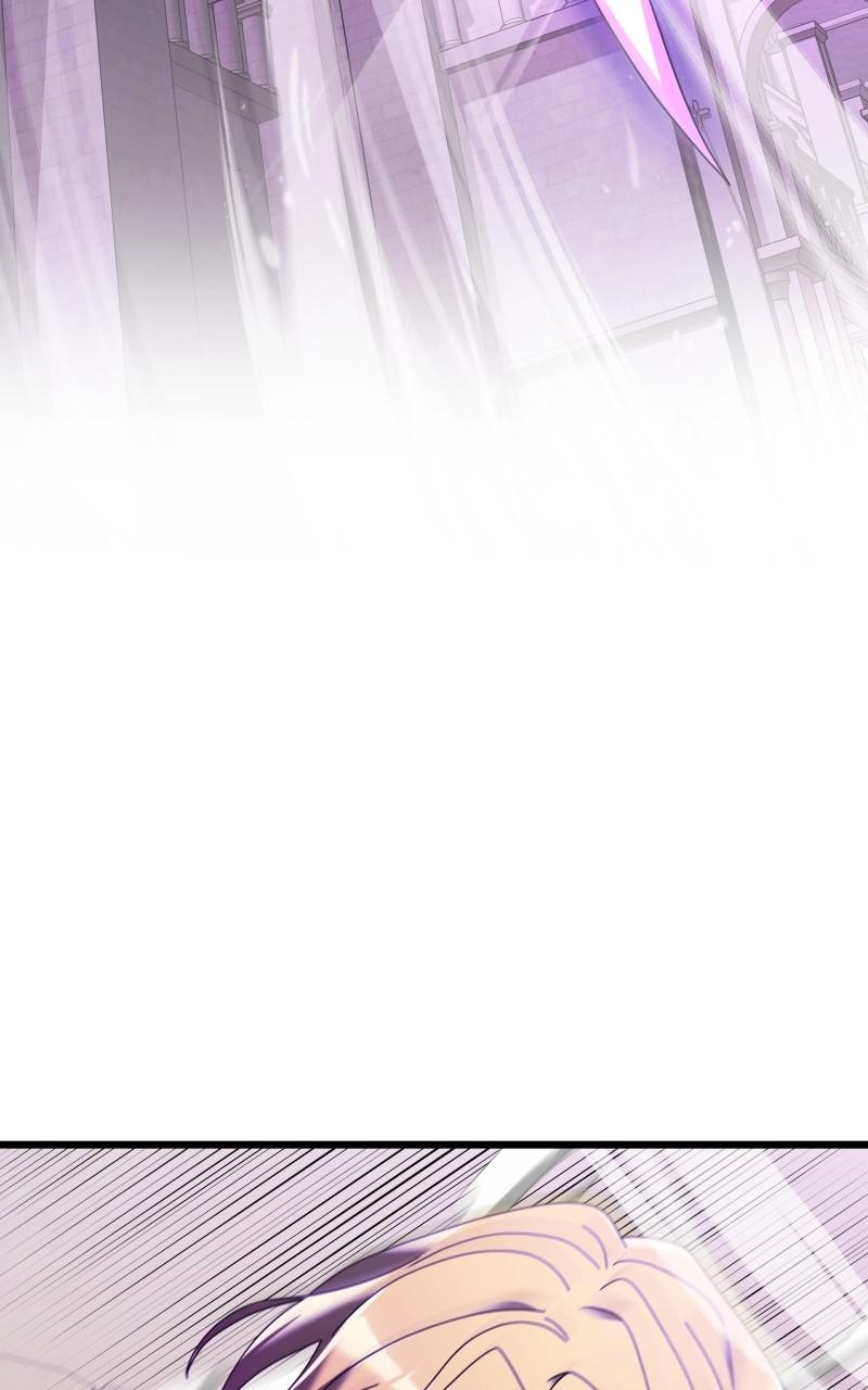 Read Time Limited Genius Dark Knight Manga Online