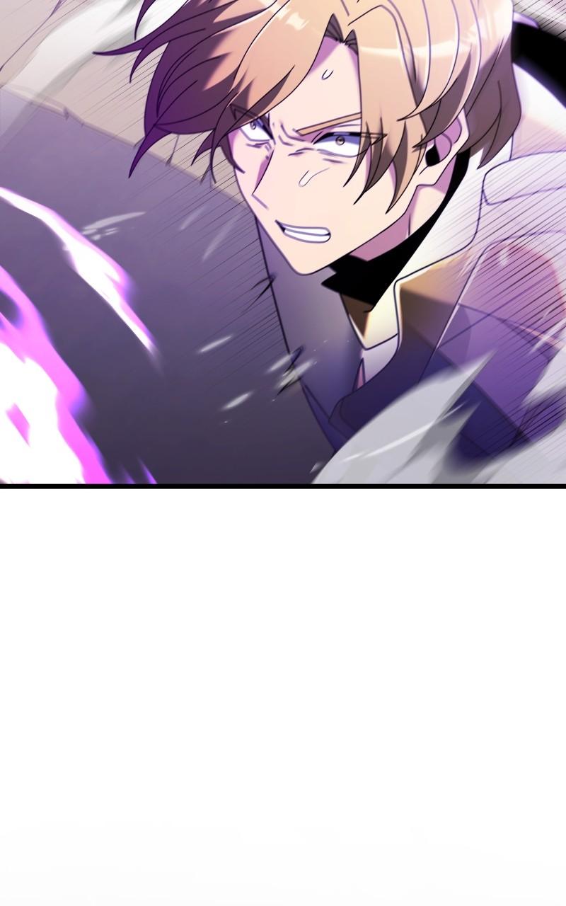 Read Time Limited Genius Dark Knight Manga Online