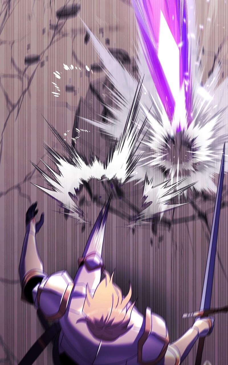 Read Time Limited Genius Dark Knight Manga Online