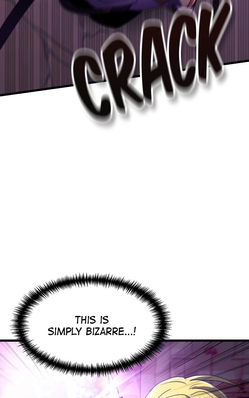 Read Time Limited Genius Dark Knight Manga Online