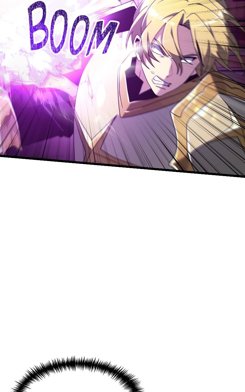 Read Time Limited Genius Dark Knight Manga Online