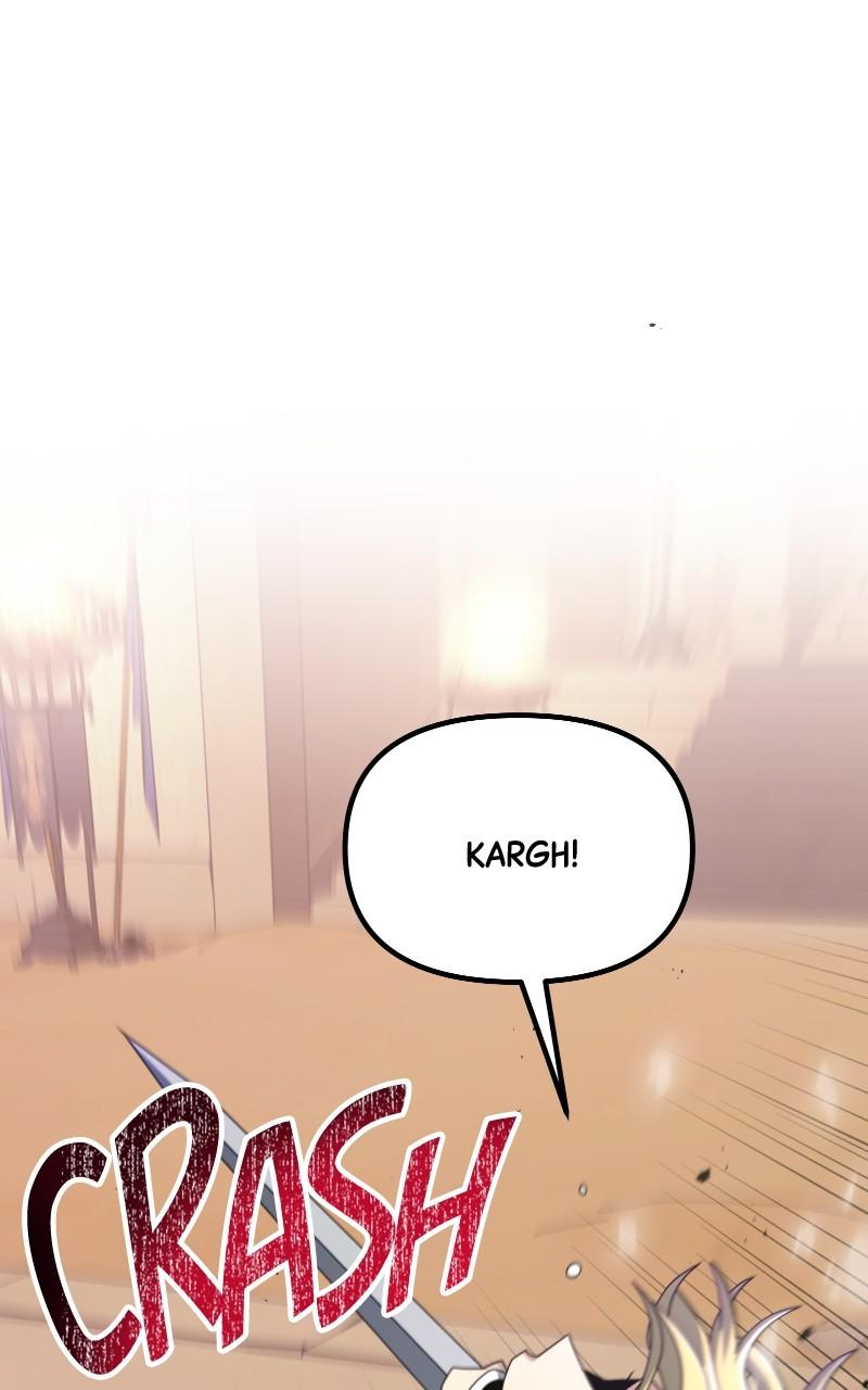 Read Time Limited Genius Dark Knight Manga Online