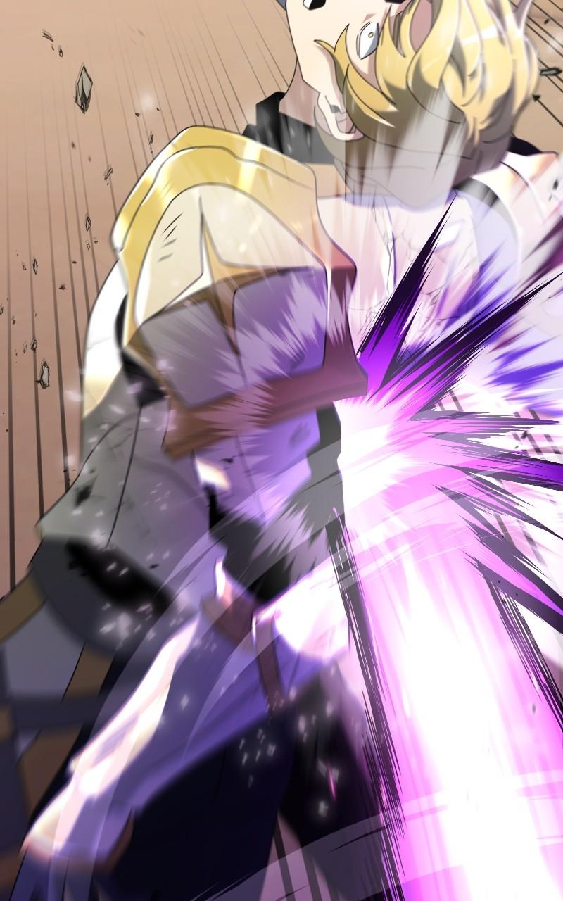 Read Time Limited Genius Dark Knight Manga Online