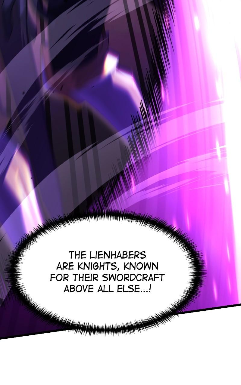 Read Time Limited Genius Dark Knight Manga Online