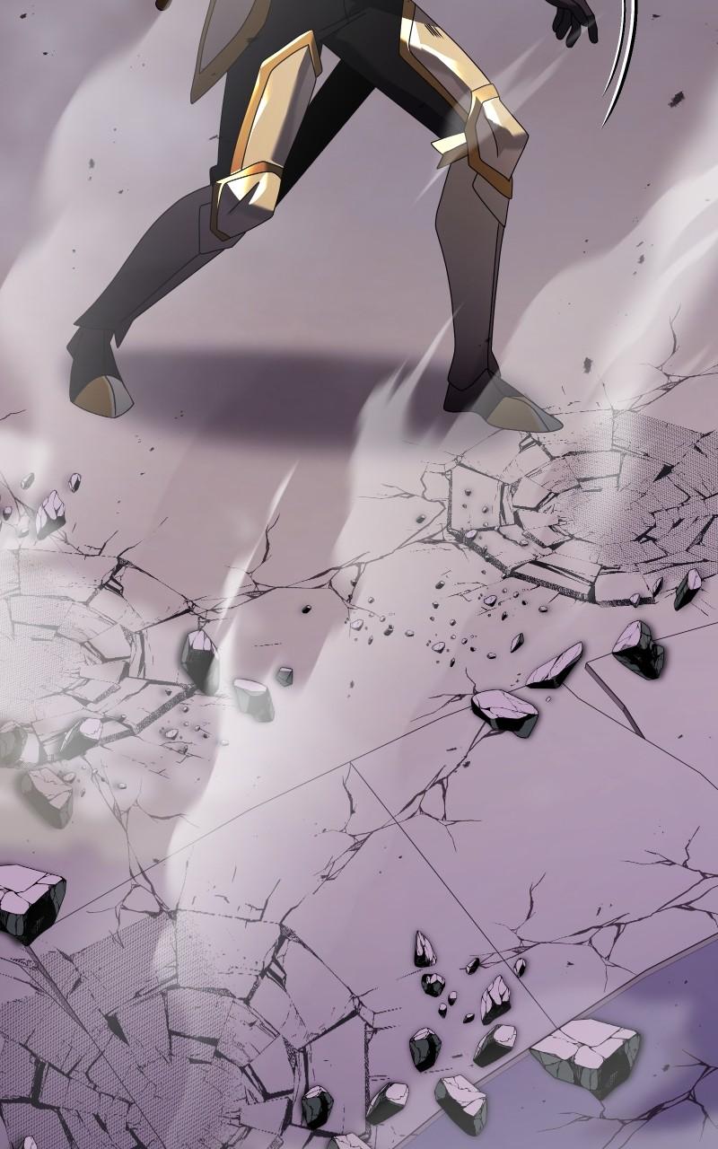 Read Time Limited Genius Dark Knight Manga Online