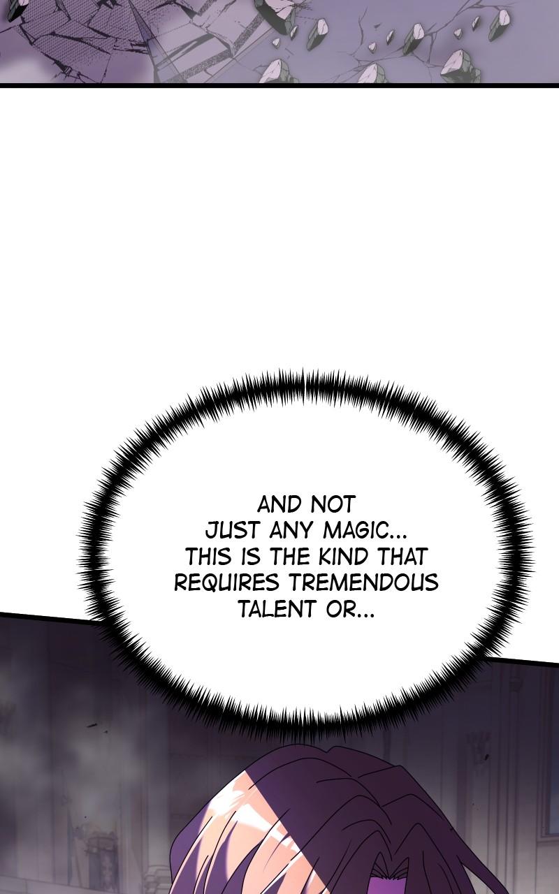 Read Time Limited Genius Dark Knight Manga Online