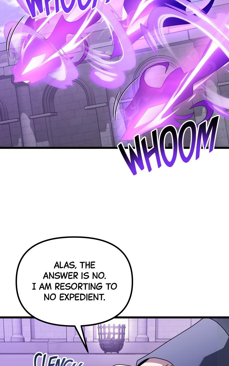 Read Time Limited Genius Dark Knight Manga Online