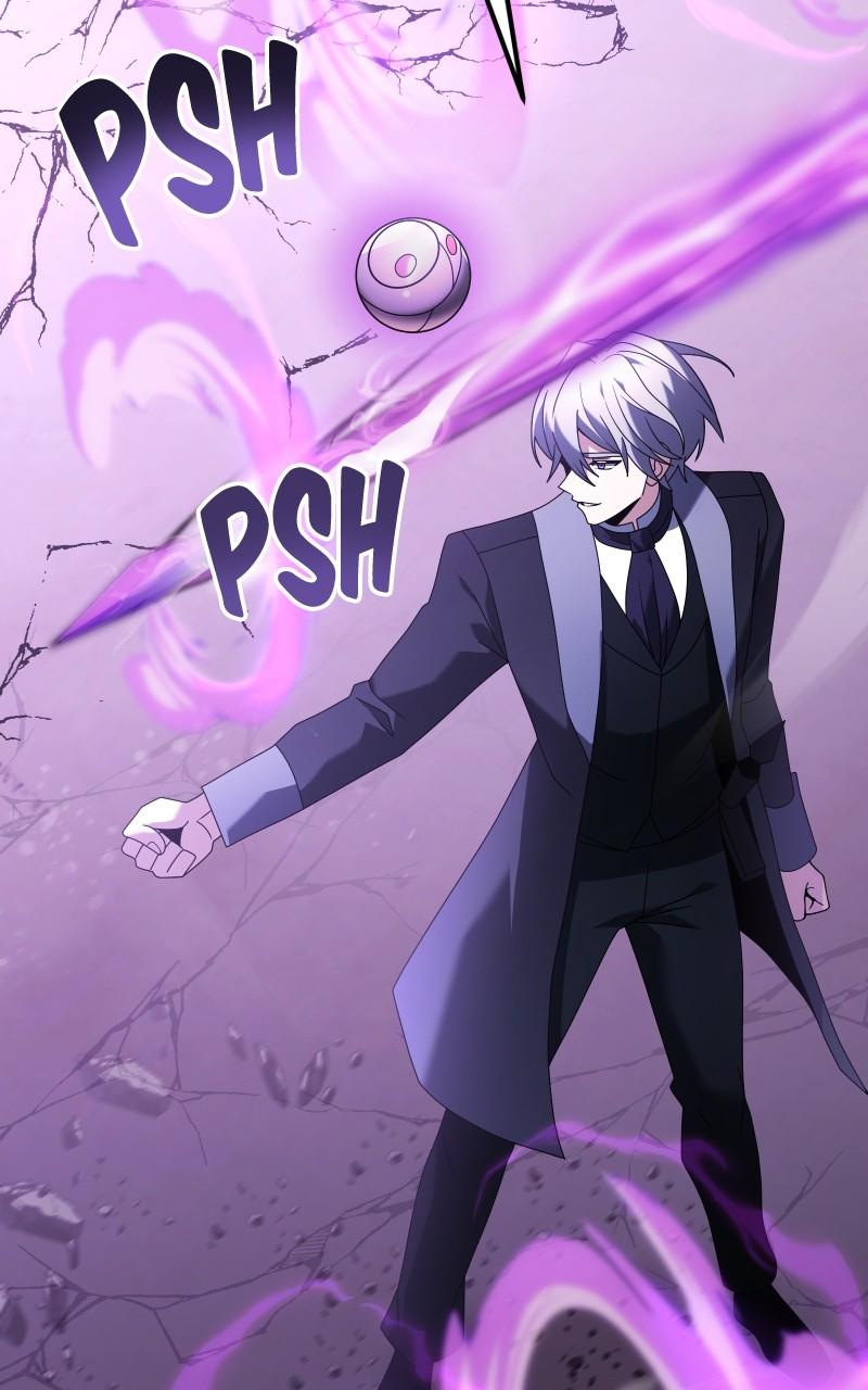 Read Time Limited Genius Dark Knight Manga Online