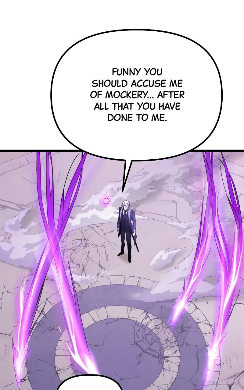 Read Time Limited Genius Dark Knight Manga Online