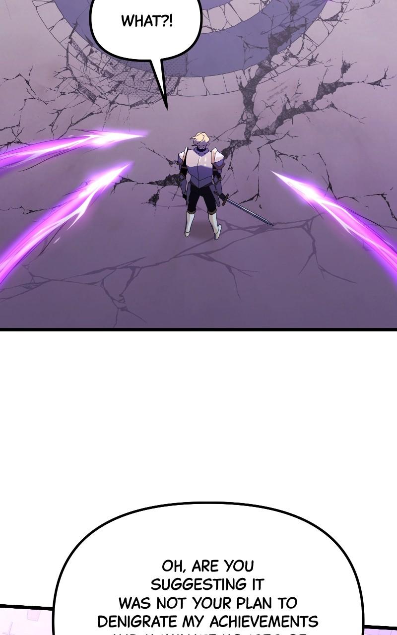 Read Time Limited Genius Dark Knight Manga Online