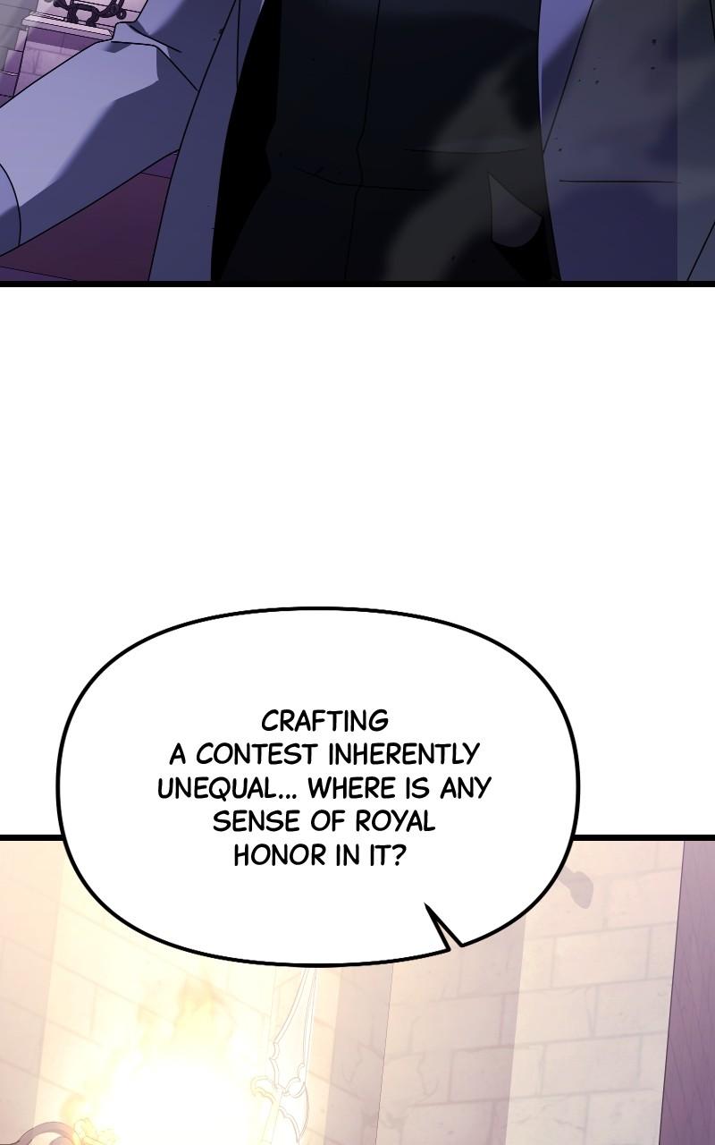 Read Time Limited Genius Dark Knight Manga Online