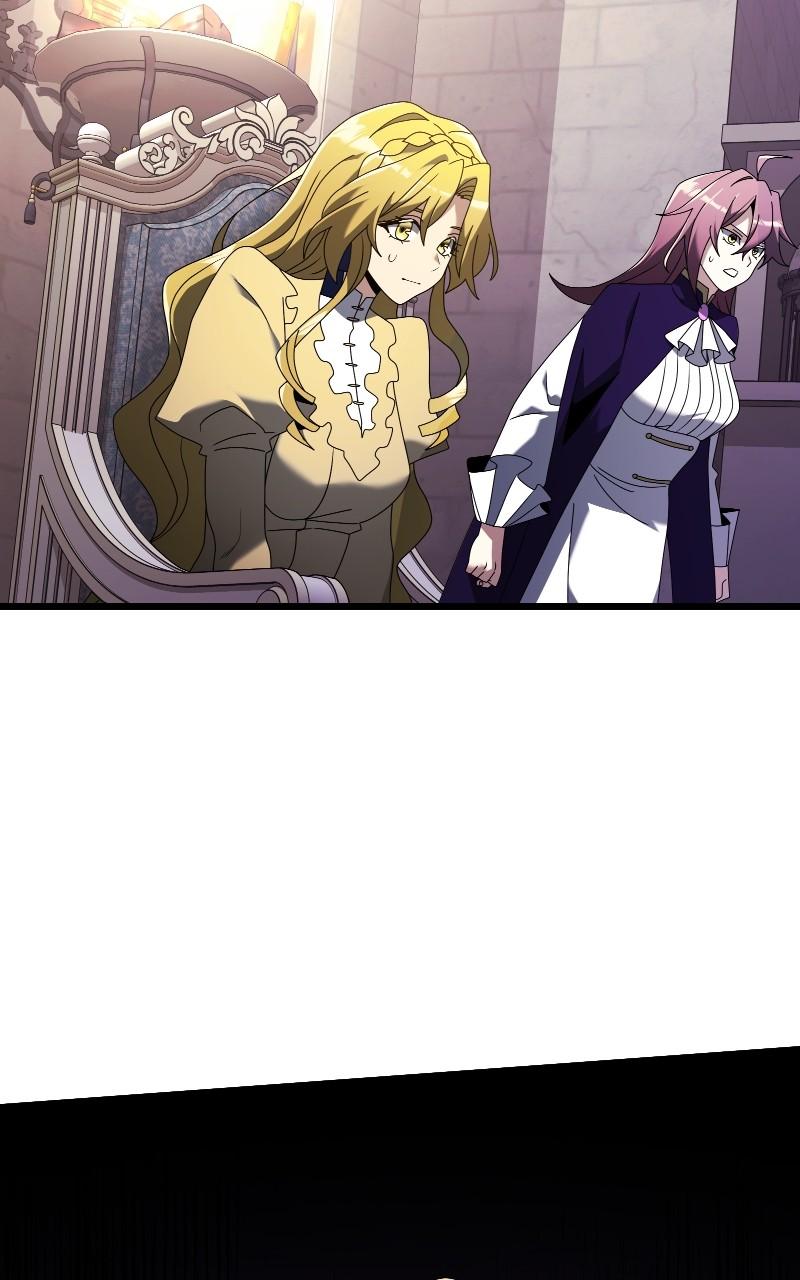 Read Time Limited Genius Dark Knight Manga Online