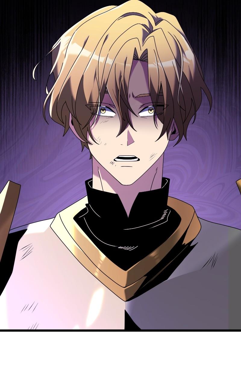 Read Time Limited Genius Dark Knight Manga Online