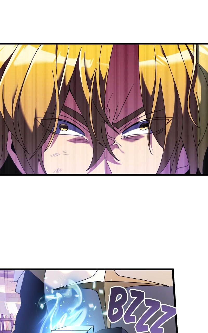 Read Time Limited Genius Dark Knight Manga Online
