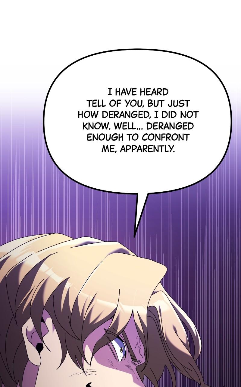 Read Time Limited Genius Dark Knight Manga Online