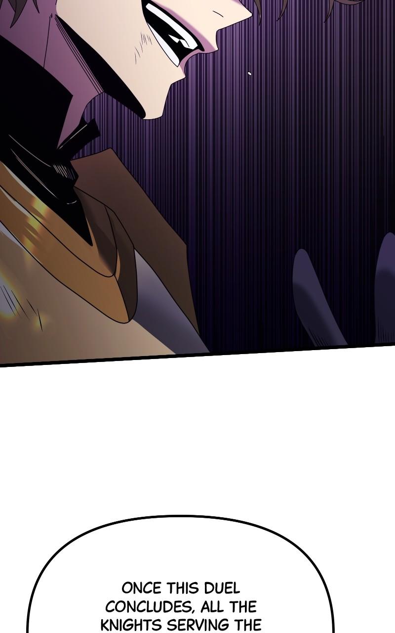 Read Time Limited Genius Dark Knight Manga Online
