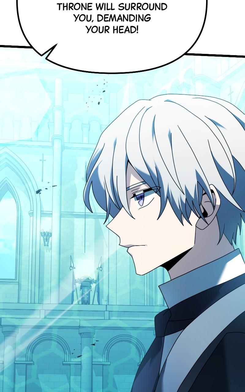 Read Time Limited Genius Dark Knight Manga Online