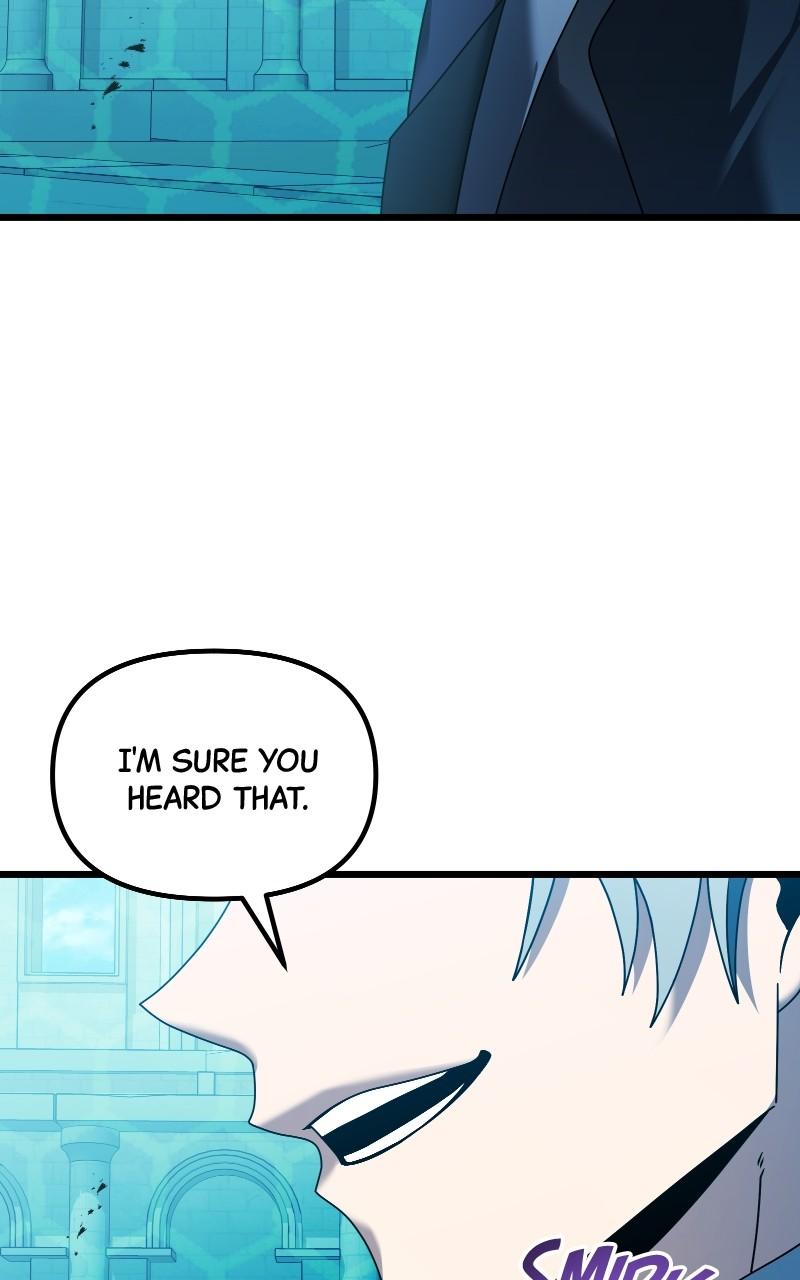Read Time Limited Genius Dark Knight Manga Online